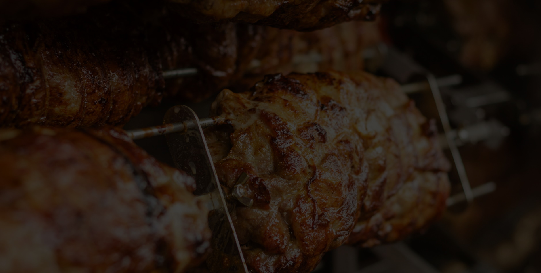 Churrasco no ponto e buffet completo em Guarulhos