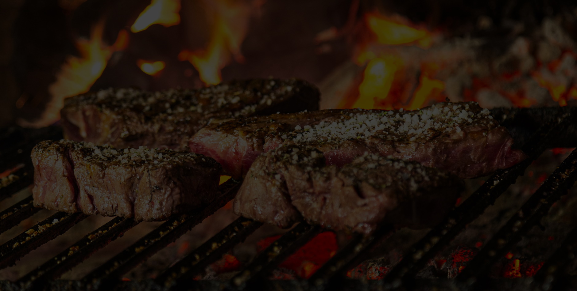 Restaurante amplo e climatizado em Guarulhos